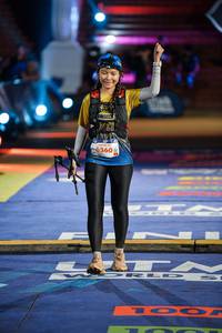 BIB: 6360
                            <button type="button" onclick="openModal(22757589)" class="btn btn-primary btn-sm float-right btn-popup" data-toggle="modal" data-target=".modal-high-quality">
                        <i class="fas fa-shopping-cart"></i> Add to Cart
                    </button>
                                            <button type="button" onclick="isThisMe(22757589, true)" class="btn btn-success btn-sm float-right btn-popup btn-isme hidden" data-toggle="tooltip" data-placement="bottom" title="นี่คือรูปของคุณใช่ไหม คลิกที่นี่เพื่อเอาเข้าอัลบั้ม">
                        <i class="fas fa-plus"></i> Add to album
                    </button>
                    <button type="button" onclick="isThisMe(22757589, false)" class="btn btn-warning btn-sm float-right btn-popup btn-isnotme hidden">
                        <i class="fas fa-ban"></i> Remove from album
                    </button>